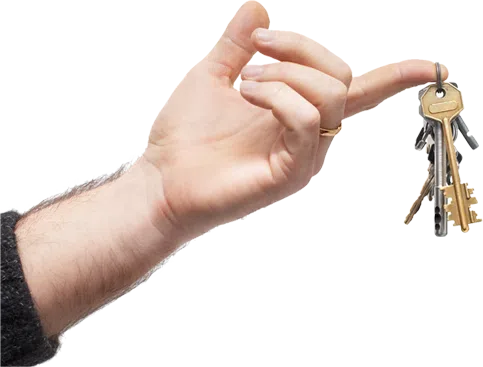 Hayward CA Locksmith Store Hayward, CA 925-233-5302 Hayward CA Locksmith Store Hayward, CA 925-233-5302 - lock-key-service