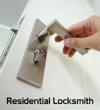 Hayward CA Locksmith Store Hayward, CA 925-233-5302 Hayward CA Locksmith Store Hayward, CA 925-233-5302 - sb-res