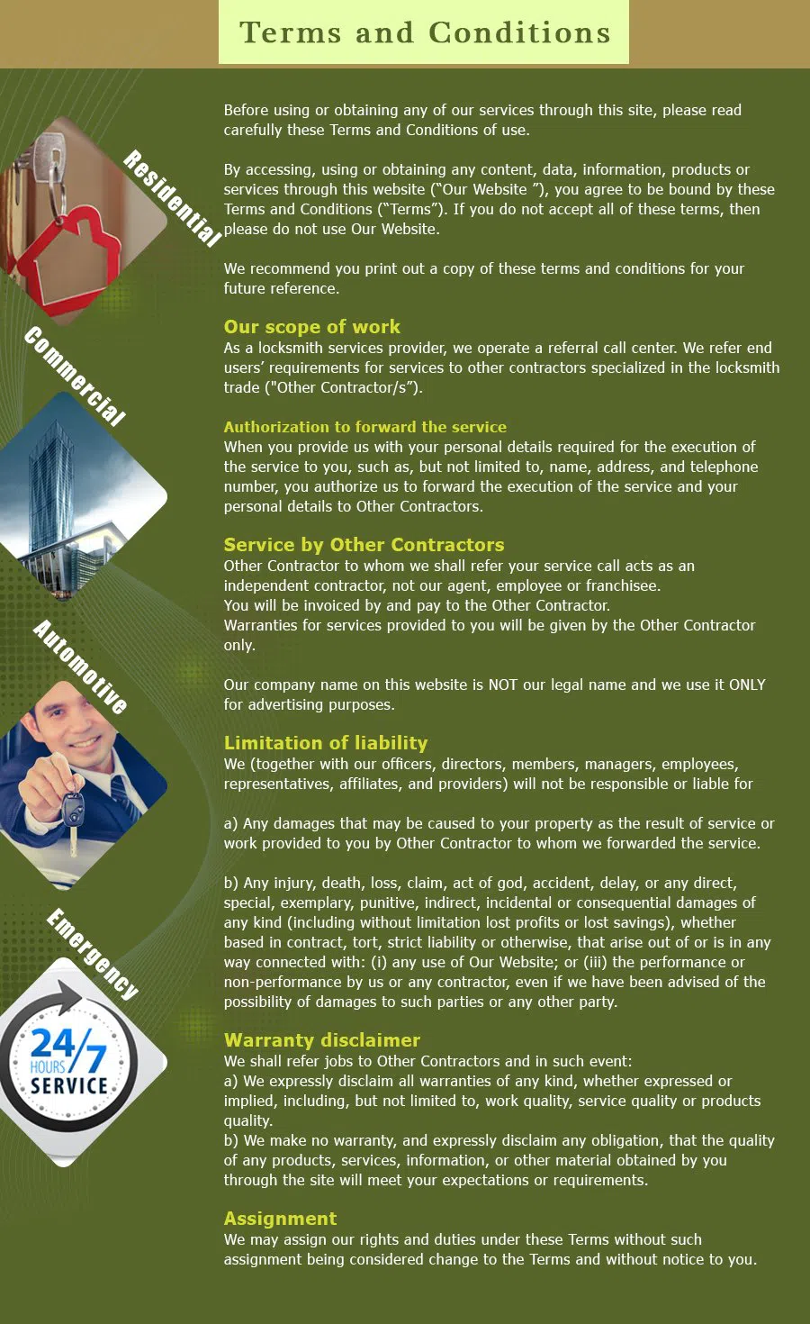 Hayward CA Locksmith Store Hayward, CA 925-233-5302