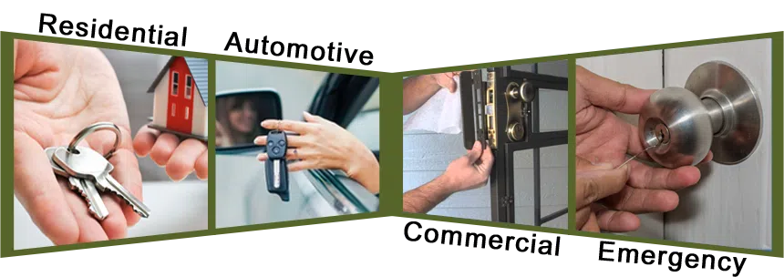 Hayward CA Locksmith Store Hayward, CA 925-233-5302 - abt-cont-img