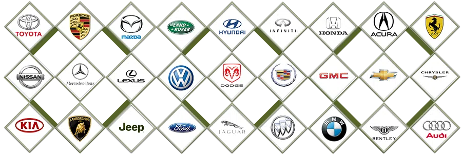 Hayward CA Locksmith Store Hayward, CA 925-233-5302 - aut-01