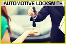 Hayward CA Locksmith Store Hayward, CA 925-233-5302 - auto-01
