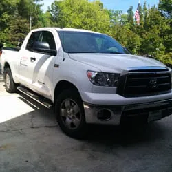 Hayward CA Locksmith Store Hayward, CA 925-233-5302 Hayward CA Locksmith Store Hayward, CA 925-233-5302 - automotive-lockouts