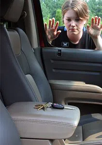 Hayward CA Locksmith Store Hayward, CA 925-233-5302 Hayward CA Locksmith Store Hayward, CA 925-233-5302 - car-locksmith