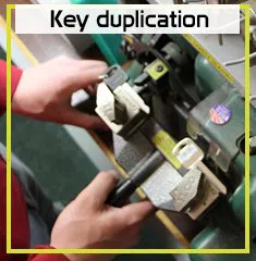 Hayward CA Locksmith Store Hayward, CA 925-233-5302 Hayward CA Locksmith Store Hayward, CA 925-233-5302 - com-01