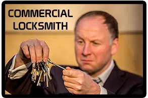Hayward CA Locksmith Store Hayward, CA 925-233-5302 Hayward CA Locksmith Store Hayward, CA 925-233-5302 - com-02