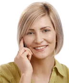 Hayward CA Locksmith Store Hayward, CA 925-233-5302 Hayward CA Locksmith Store Hayward, CA 925-233-5302 - customer-care