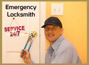Hayward CA Locksmith Store Hayward, CA 925-233-5302 - emg-01