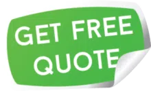 Hayward CA Locksmith Store Hayward, CA 925-233-5302 - free-quote