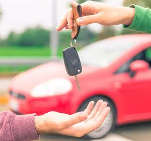 Hayward CA Locksmith Store Hayward, CA 925-233-5302 Hayward CA Locksmith Store Hayward, CA 925-233-5302 - local-locksmith