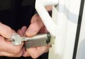 Hayward CA Locksmith Store Hayward, CA 925-233-5302 - lock-installation