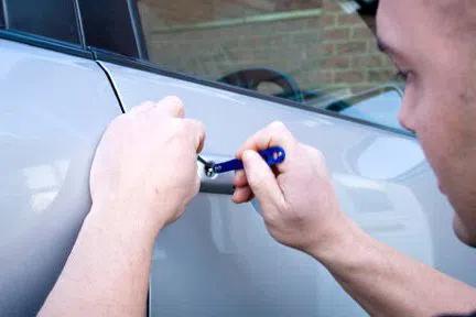 Hayward CA Locksmith Store Hayward, CA 925-233-5302 Hayward CA Locksmith Store Hayward, CA 925-233-5302 - lock-repair