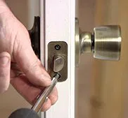 Hayward CA Locksmith Store Hayward, CA 925-233-5302 - lock-replace