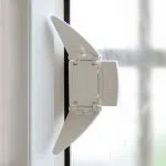 Hayward CA Locksmith Store Hayward, CA 925-233-5302 - lock-smiths