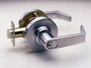 Hayward CA Locksmith Store Hayward, CA 925-233-5302 - mailbox-locks