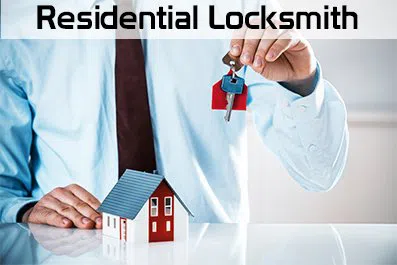 Hayward CA Locksmith Store Hayward, CA 925-233-5302 - res-02
