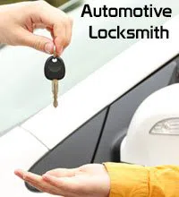 Hayward CA Locksmith Store Hayward, CA 925-233-5302 Hayward CA Locksmith Store Hayward, CA 925-233-5302 - sb-auto