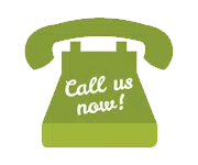 Hayward CA Locksmith Store Hayward, CA 925-233-5302 Hayward CA Locksmith Store Hayward, CA 925-233-5302 - sb-call-us