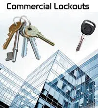 Hayward CA Locksmith Store Hayward, CA 925-233-5302 Hayward CA Locksmith Store Hayward, CA 925-233-5302 - sb-com