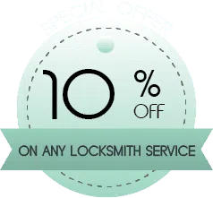 Hayward CA Locksmith Store Hayward, CA 925-233-5302