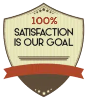 Hayward CA Locksmith Store Hayward, CA 925-233-5302