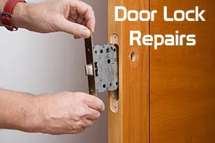 Hayward CA Locksmith Store Hayward, CA 925-233-5302